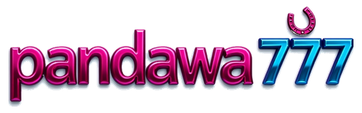 pandawa777