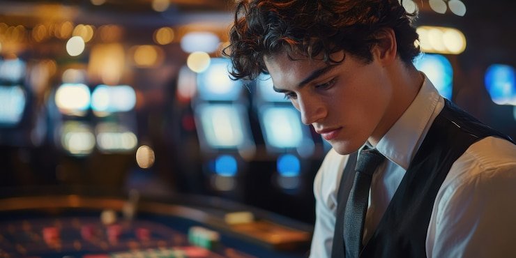 Antarmuka pandawa777 menampilkan permainan berbeda seperti Mahjong Ways, Dragon Tiger, dan pasar Mobile Legends
