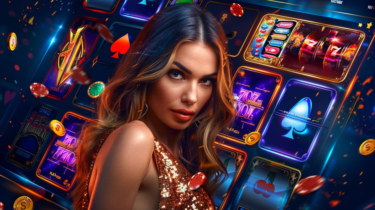 Layar deposit pandawa777 menampilkan metode pembayaran QRIS, DANA, OVO, dan GoPay